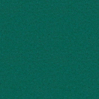 camira-synergy-lds-51.jpg